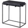 Telone Side Table in Dark Oxidized Black (52|25106)
