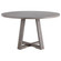Gidran Dining Table in Soft Gray (52|24952)