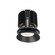 Volta LED Trim in Black (34|R4RD1L-F835-BK)