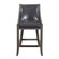 Elowen Counter Stool in Gray (52|23465)