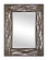 Dorigrass Mirror in Golden Brown Highlights (52|13707)