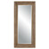 Missoula Mirror in Natural (52|09913)