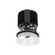Volta LED Trim in White (34|R4RAL-S827-WT)