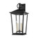 Soren Four Light Outdoor Wall Sconce in Texture Black (67|B8904-TBK)