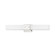 Jonah Two Light Bath and Vanity in Polished Nickel (67|B8224-PN)