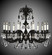 Finisterra 12 Light Chandelier in Polished Brass w/Umber Inlay (183|CH2005-OLN-01G-PI)