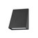 Roy LED Outdoor Wall Sconce in Texture Black (67|B6507-TBK)