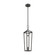 Delphine LED Pendant in Urban Bronze (452|PD317120UB)