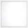 LED Backlit Flat Panel in White (72|65-581R1)