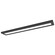LED Surface Mount in Black (72|62-1781)