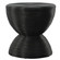 Bongo Side Table in Natural (52|22899)