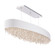Eclyptix LED LED Pendant in Polished Stainless Steel (53|S6349-401RS2)
