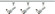 Track Lighting Kits White Three Light Track Kit in White (72|TK320)