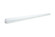 LED Linear Strip Light in White (72|65-702)