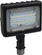 LED Flood Light in Bronze (72|65-531)