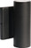 LED Wall Sconce in Black (72|62-1142R1)