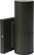 LED Wall Sconce in Bronze (72|62-1139)