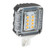 LED Lamp in Clear (12|18120)