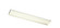 LED Flush Mount in White (12|10315WHLED)