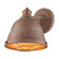 Bartlett One Light Wall Sconce in Copper Patina (62|7312-1W CP)