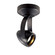 Impulse LED Spot Light in Black (34|MO-LED820F-835-BK)