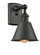 Ballston LED Wall Sconce in Oil Rubbed Bronze (405|516-1W-OB-M8)