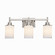 Bathroom Fixtures - Three Lights (110|71723 BN)