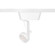180 LED Track Head in White (34|HHT-180LED-WT)