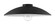 RLM Shade in Sand Coal (7|7984-18-66)