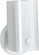 One Light Vanity in White (72|SF77-989)