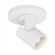 LED Monopoint in White (72|62-1106)