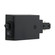 Live End Cur Lim 2A in Black (72|TL112)
