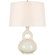 Lamu LED Table Lamp in Ivory (268|CD 3612IVO-L)
