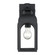 Exterior - Wall Lanterns (110|51280 BK)