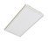LED Linear Hi-Bay in White (72|65-504)