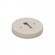 L Track Monopoint Canopy in Brushed Nickel (34|LMP-BN)