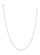 Perle LED Chandelier in Polished Nickel (182|SLCH22727NR-277)