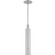 Sottile LED Pendant in Polished Stainless Steel (182|700TDSOT21PSS-LED927)