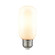 Light Bulb in White (45|1132)