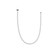 Perle LED Chandelier in Dark Bronze (182|SLCH22427BZS)