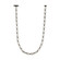 Collier LED Chandelier in Dark Bronze (182|700CLR84BZ-LED927R)