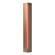 Gallery Gallery Small Sconce in Soft Gold (39|217650-SKT-84-RR0202)