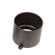 5211 Glare Control Accessories in Bronze on Brass (34|5211-SNOOT-BBR)