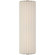 Palati LED Wall Sconce in Polished Nickel (268|IKF 2442PN-L)