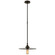 Parkington LED Pendant in Bronze (268|CHC 5526BZ) Parkington LED Pendant in Bronze (268|CHC 5526BZ)