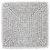 Portside Wall Panel in Matte White (52|04322)