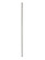 Lucci Downrod in Antique White (457|21058412)