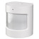 Spektrum Smart Spektrum+Pir Motion Sensor in White (303|SPKPL-SNS-PIR-WH)
