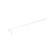 Premium Extrusions Lens in Clear (303|PE-RADXL-LENS)