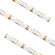 High Output HD Tape Light in White (303|HTLHD65-NW-16)